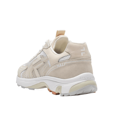 Filmore - Yali - Beige