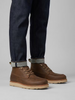 Blackstone - Gg653 - Perido Asher Mid - Tan