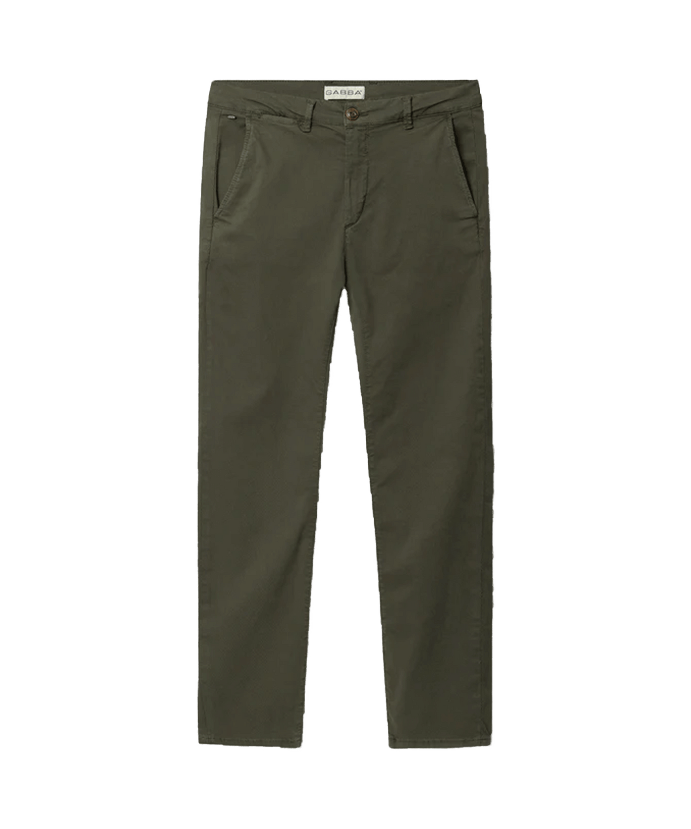 GABBA - Paul K3280 - Dale Chino - Army