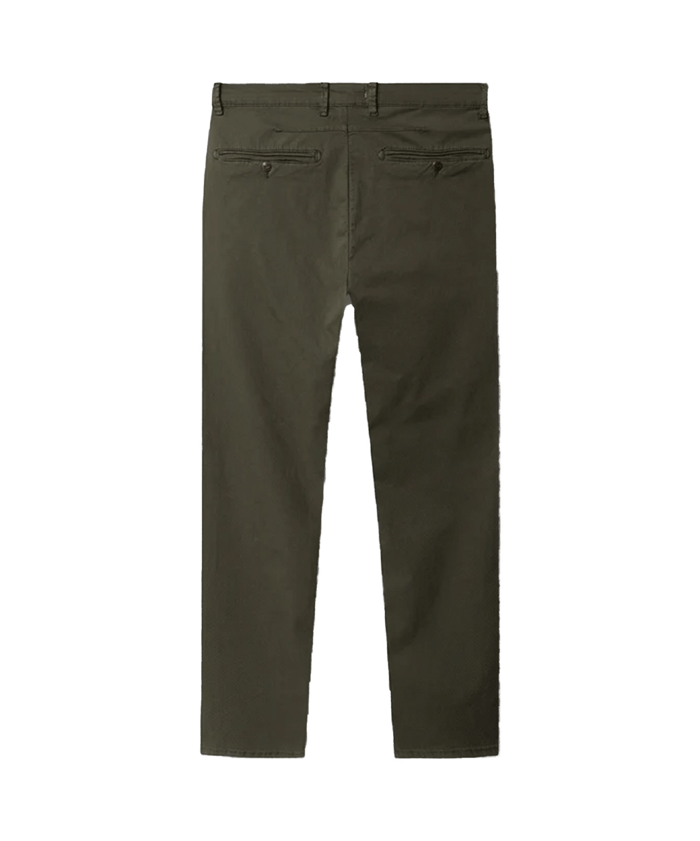 GABBA - Paul K3280 - Dale Chino - Army