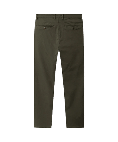 GABBA - Paul K3280 - Dale Chino - Army