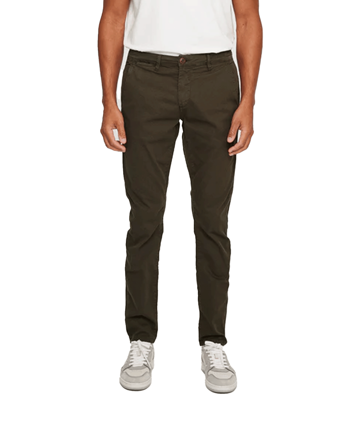 GABBA - Paul K3280 - Dale Chino - Army