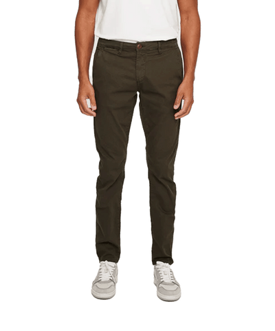 GABBA - Paul K3280 - Dale Chino - Army