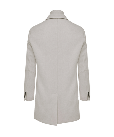 Gentiluomo - C1040-841 - Moreno - 139 Off White