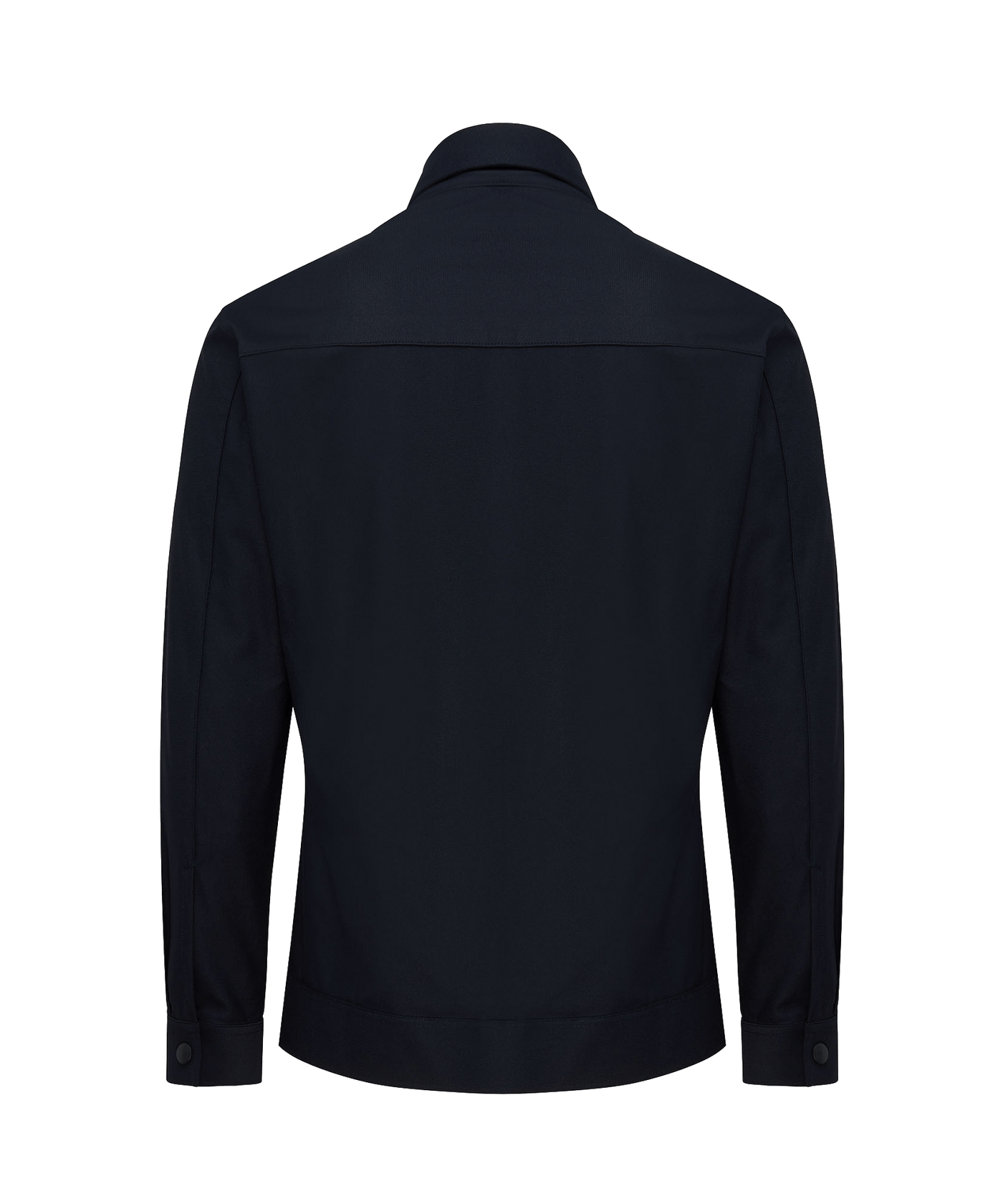 Genti - S1278-1739 - Nash - 010 Navy