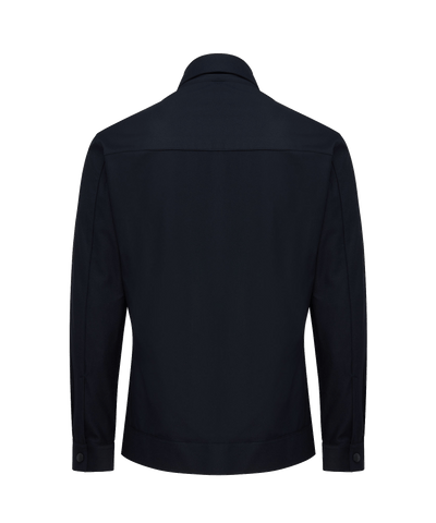 Genti - S1278-1739 - Nash - 010 Navy