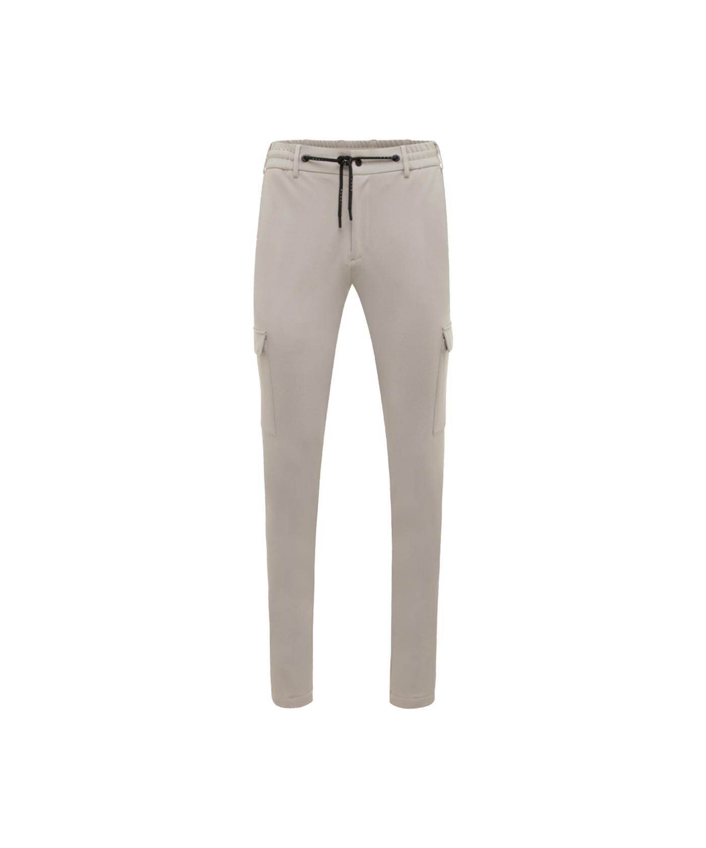 Genti - P3067-1971 - York - 046 Lt Brown