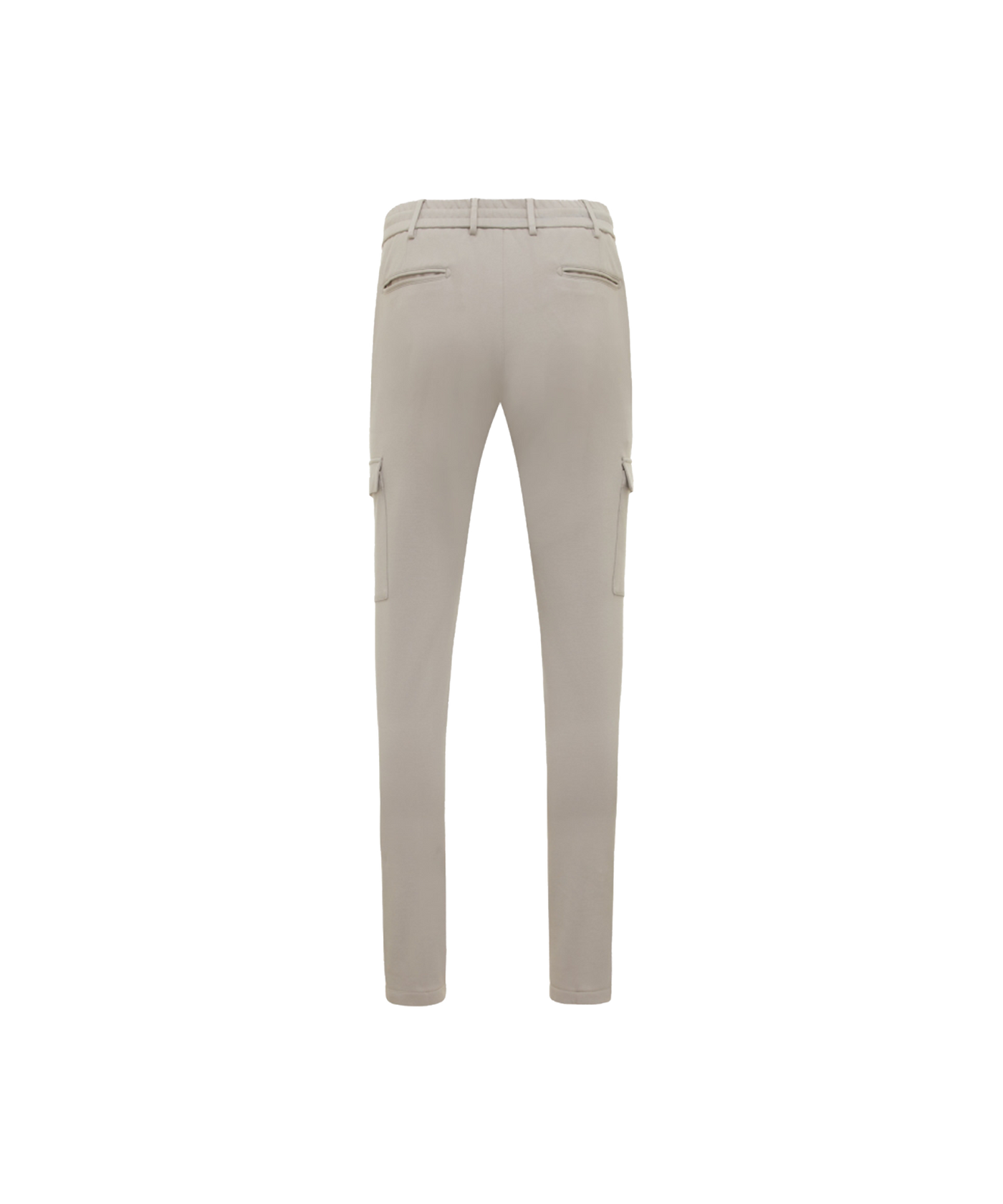 Genti - P3067-1971 - York - 046 Lt Brown