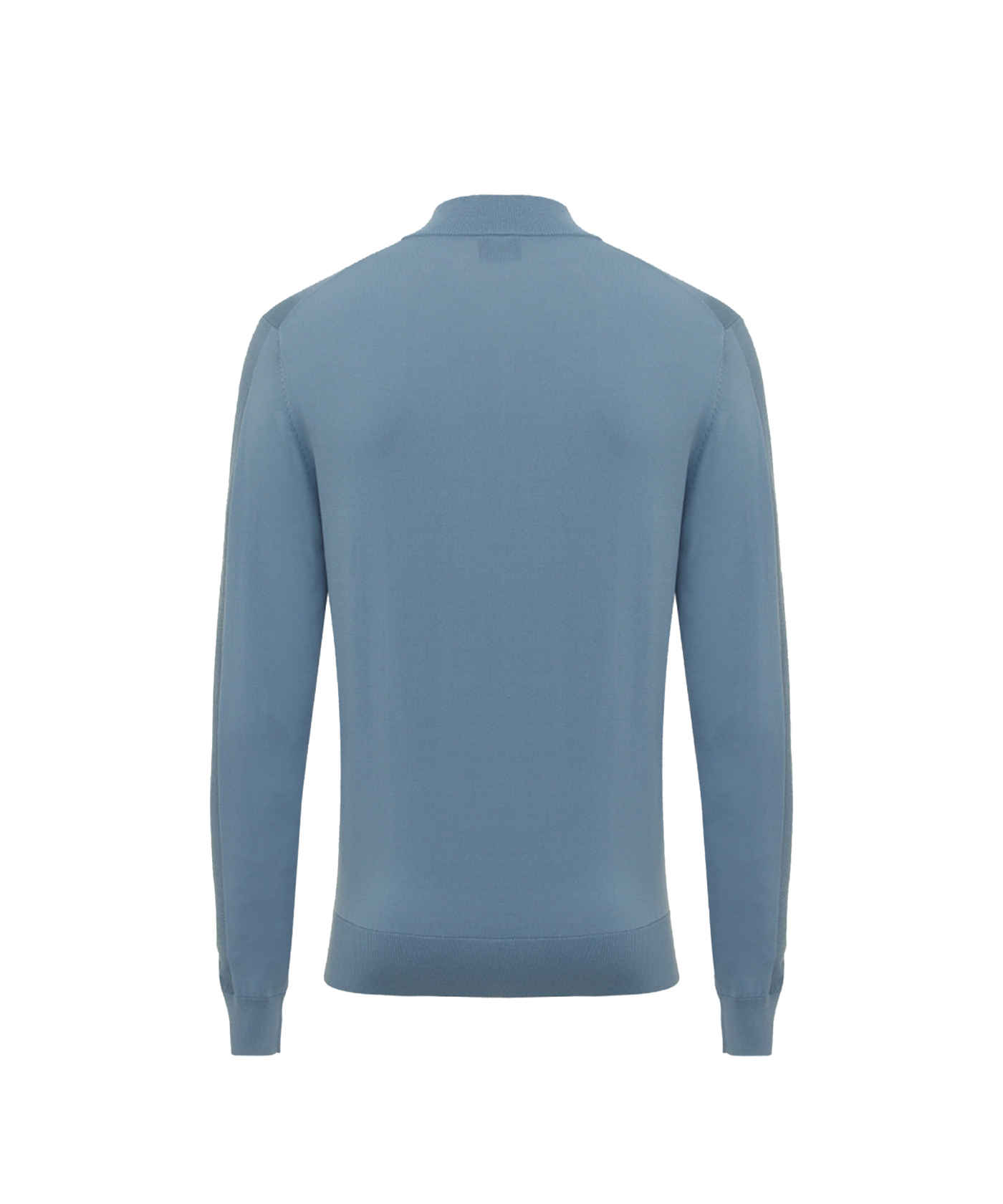 Genti - K3143-3260 - Turtle Ls - 117 Turkoise