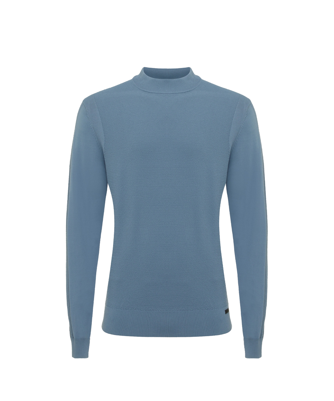 Genti - K3143-3260 - Turtle Ls - 117 Turkoise