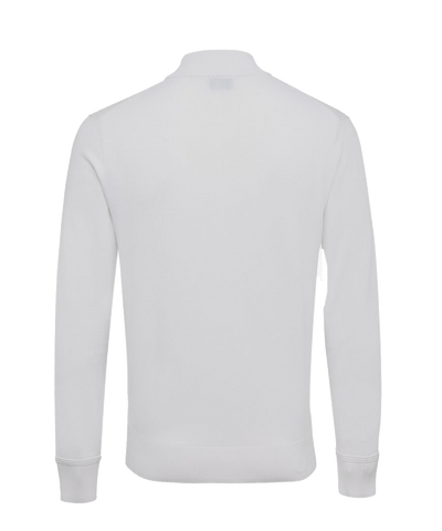 Genti - K8098-3260 - Turtle - 039 Off White