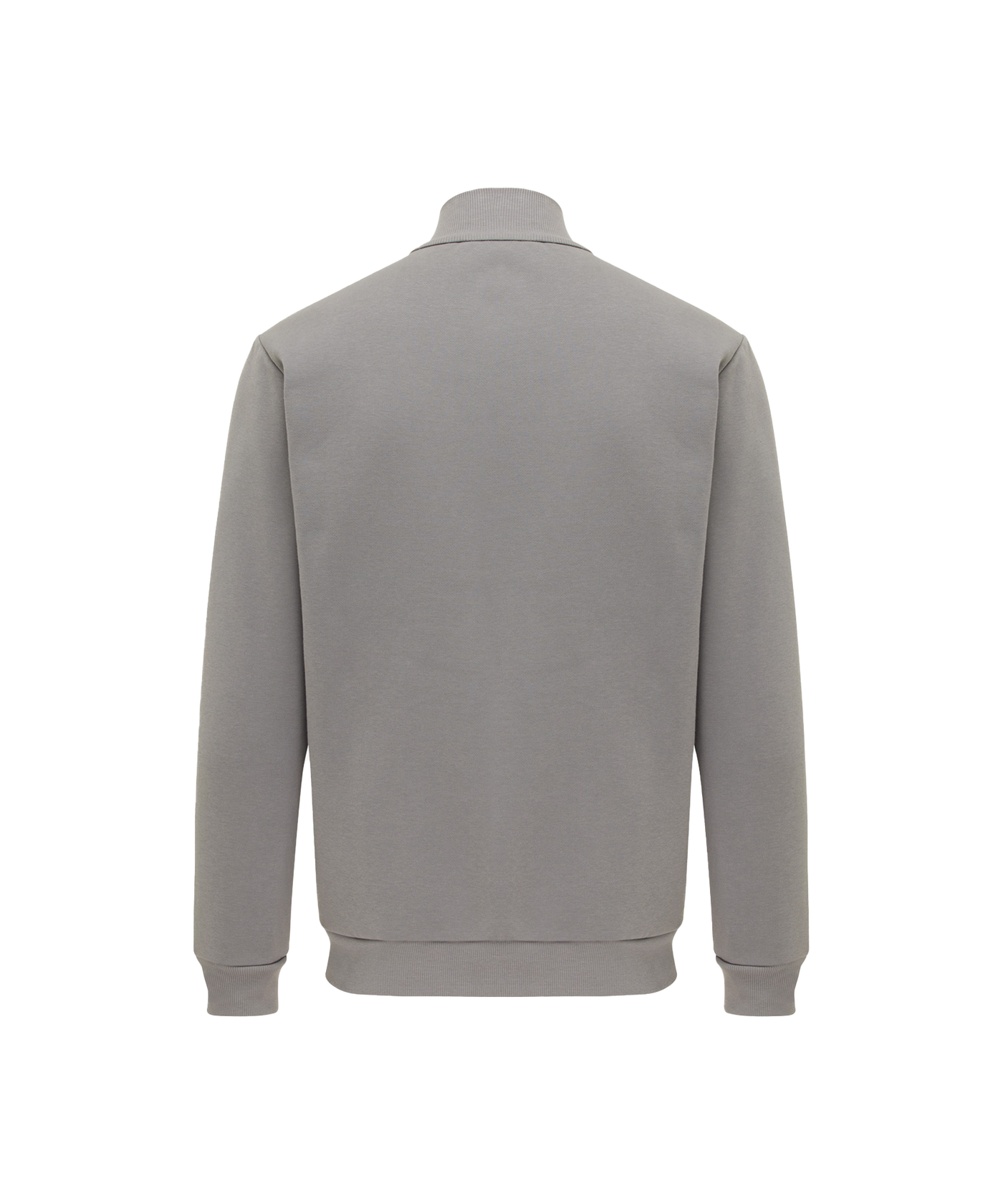Genti - J3116-3228 - Jacket - 026 Grey