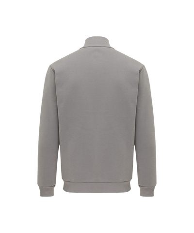 Genti - J3116-3228 - Jacket - 026 Grey