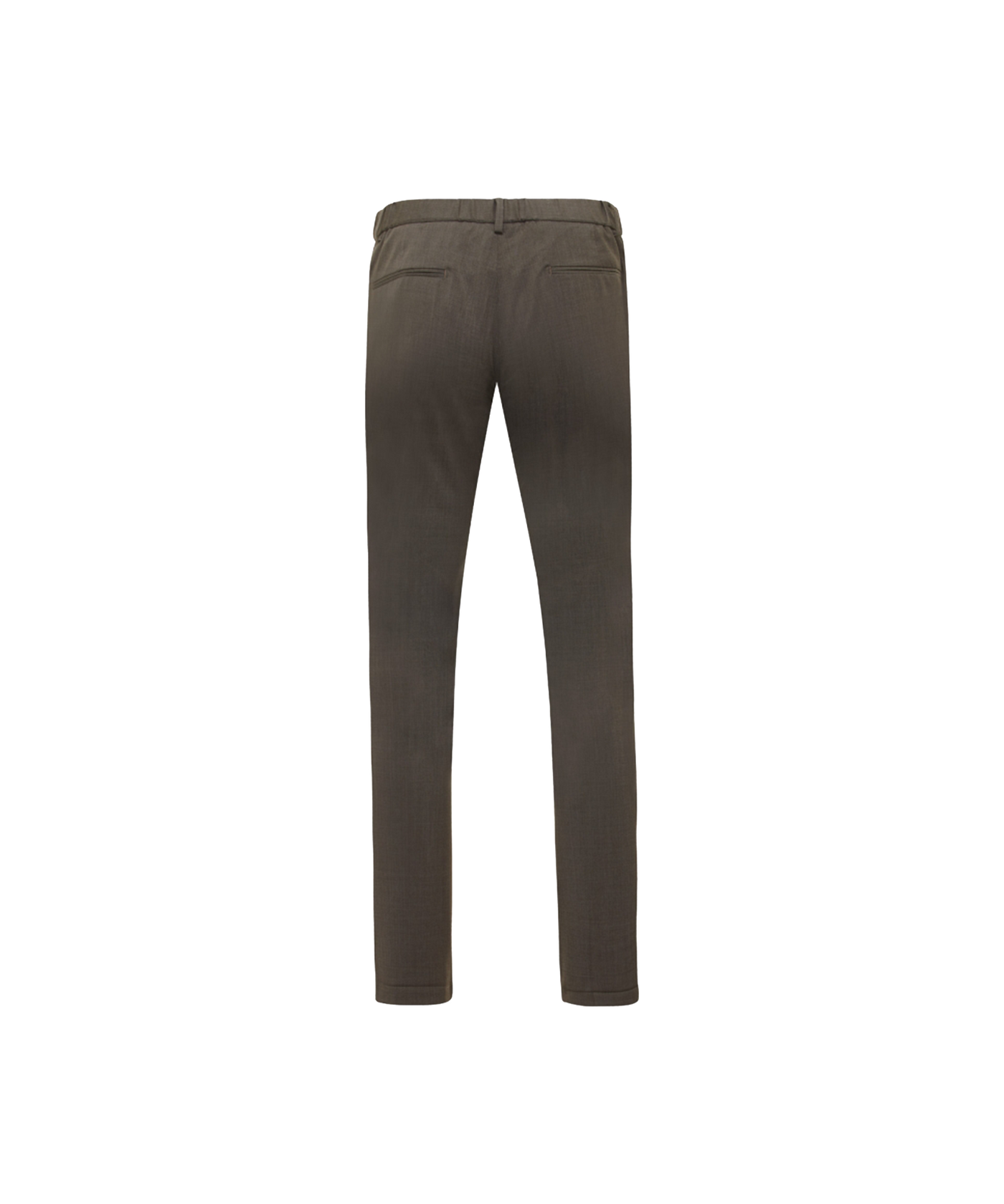 Genti - P3065-1999 - Tribeca - 144 Brown