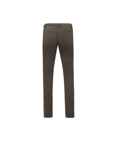 Genti - P3065-1999 - Tribeca - 144 Brown