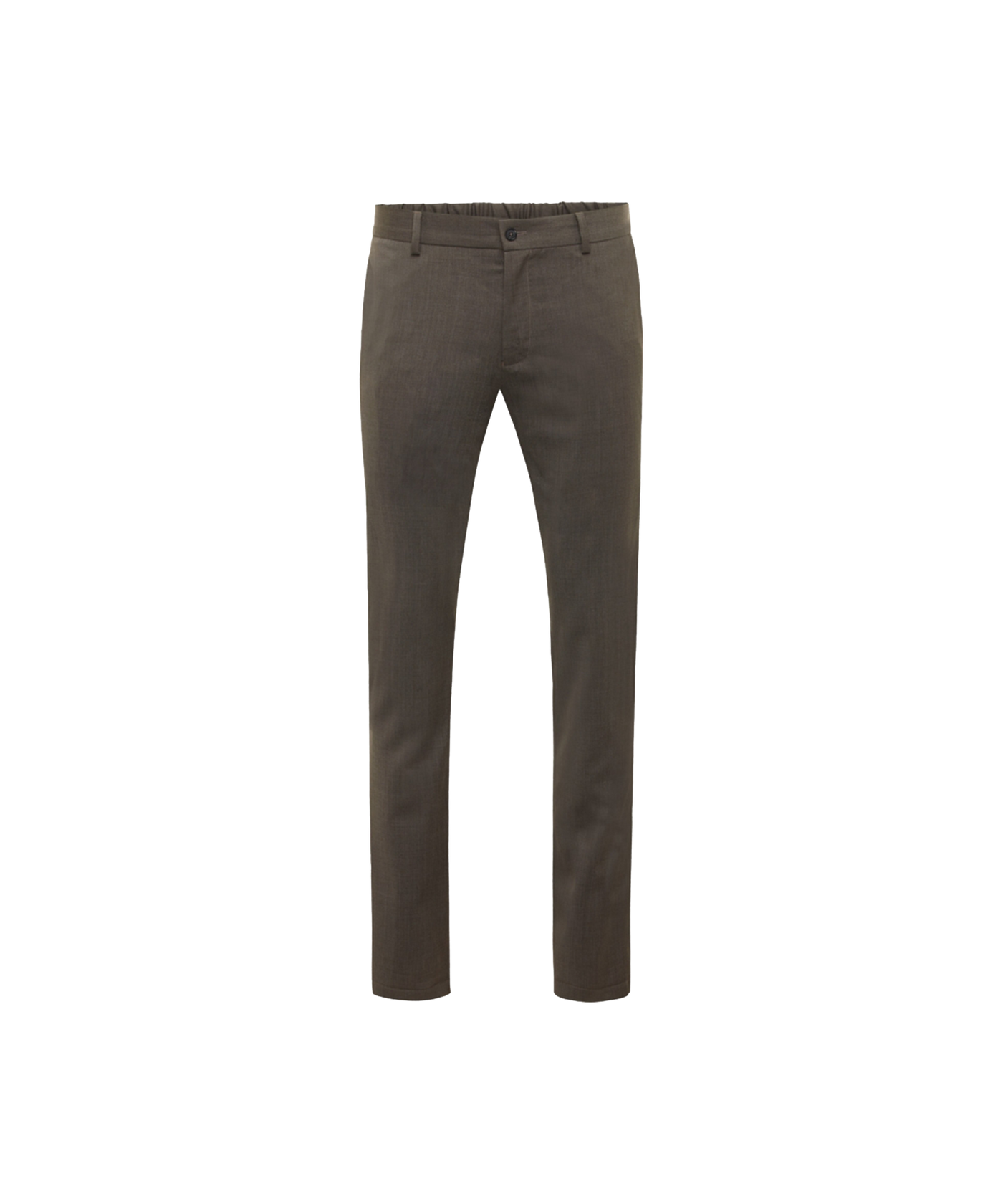 Genti - P3065-1999 - Tribeca - 144 Brown