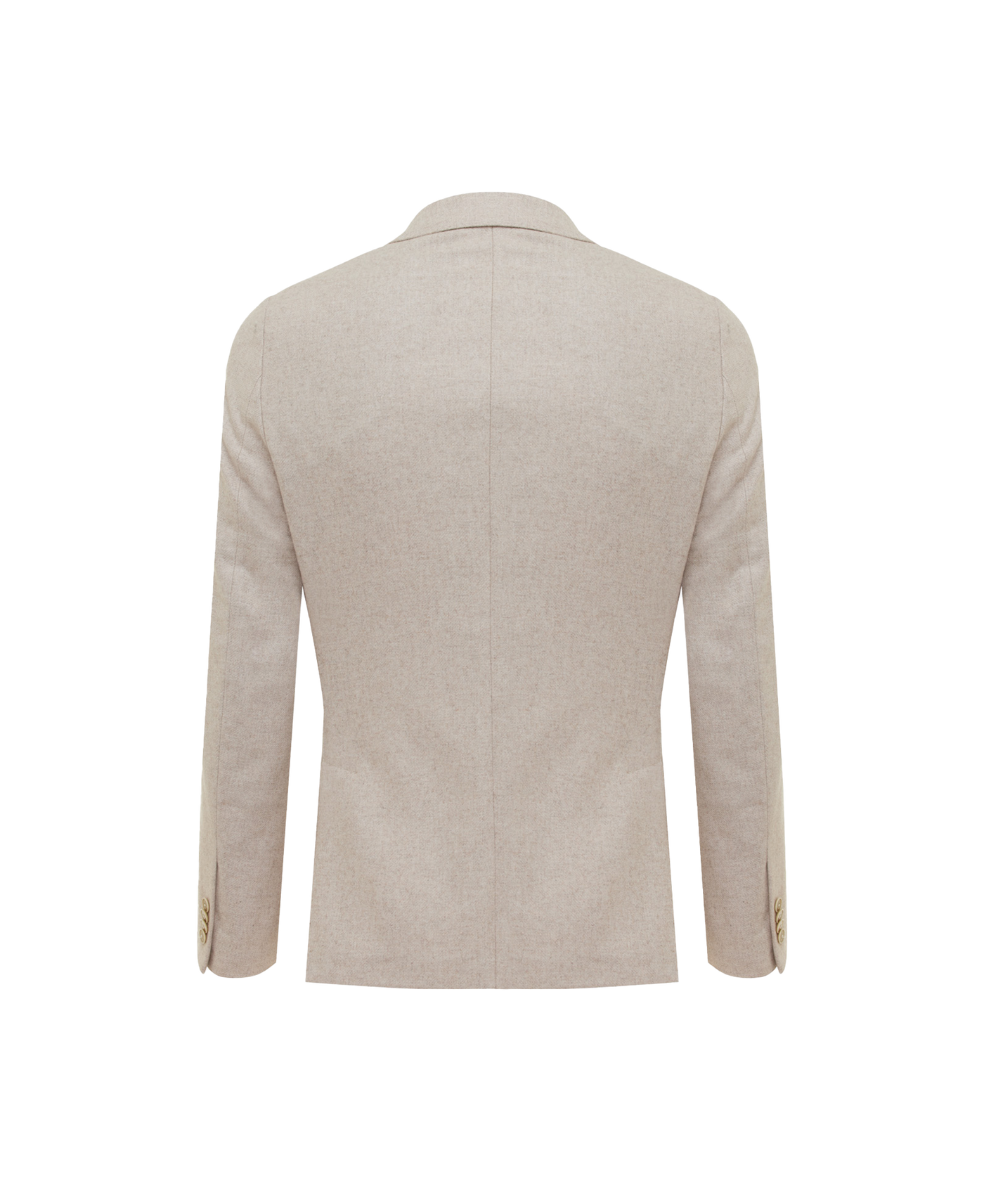 Gentiluomo - G3112-859 - Bergomi - 044 Mid Brown