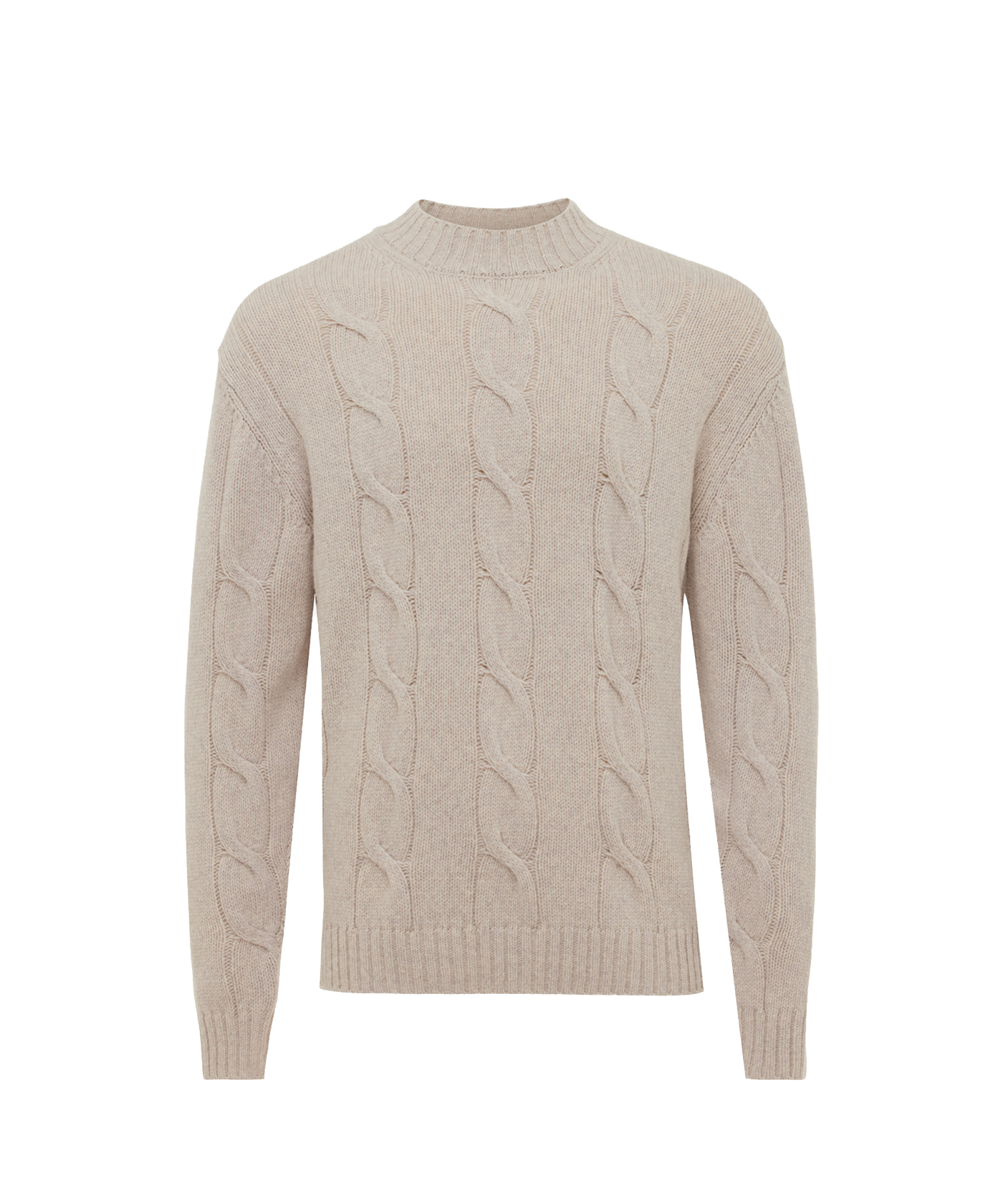 Gentiluomo - K3097-267 - Turtle Ls - 148 Brown