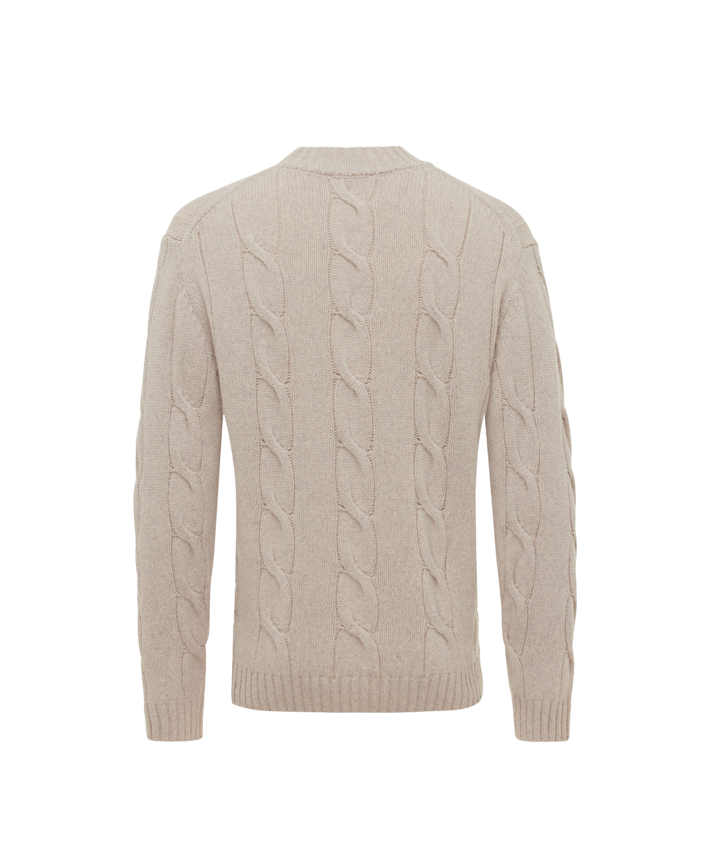 Gentiluomo - K3097-267 - Turtle Ls - 148 Brown