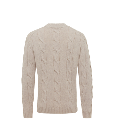 Gentiluomo - K3097-267 - Turtle Ls - 148 Brown
