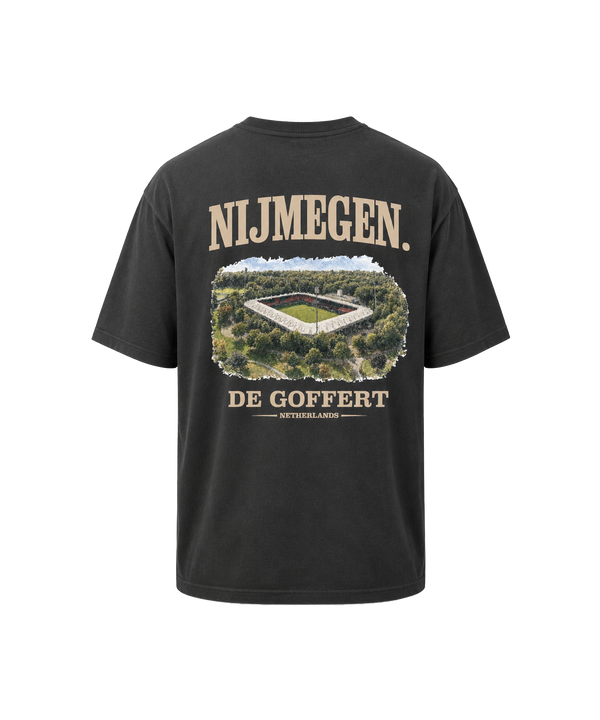 Goffert Vintage T-shirt