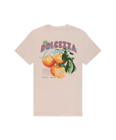 Kultivate - Dolcezza - Ts - Delicacy