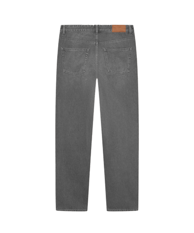 Les Deux - Ldm550011 - Ryder Jeans - Grey Wash