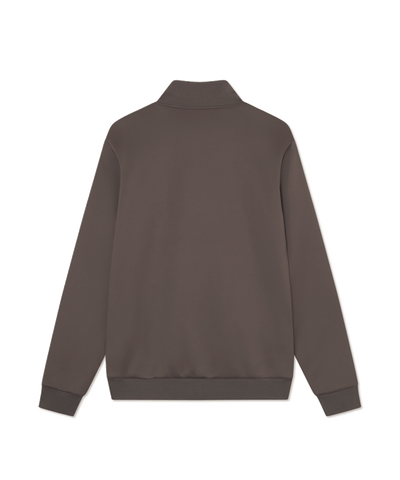 Les Deux - 1000363 - Ballier Track Jacket - Delicioso