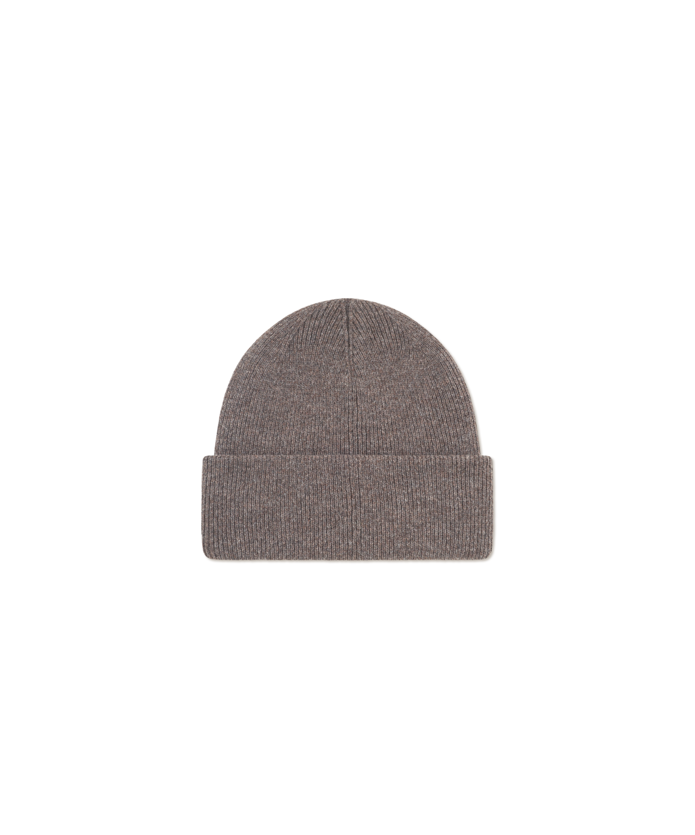 Les Deux - 1000673 - Wayne Embroid Beanie - Mountain