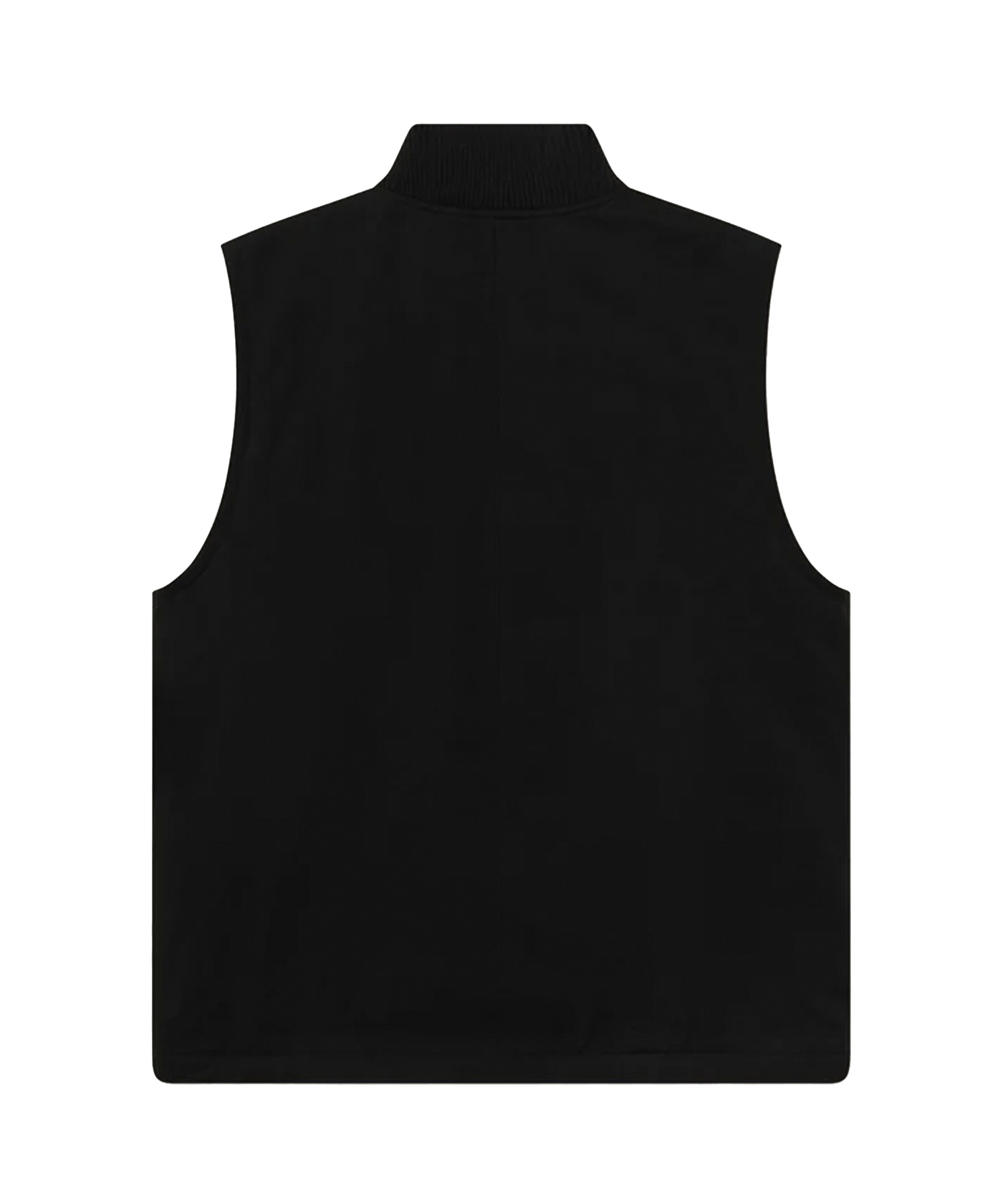 Les Deux - Ldm630031 - Montana Vest 3.0 - Black