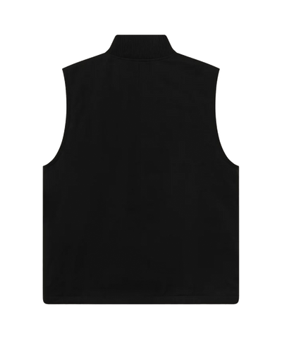 Les Deux - Ldm630031 - Montana Vest 3.0 - Black