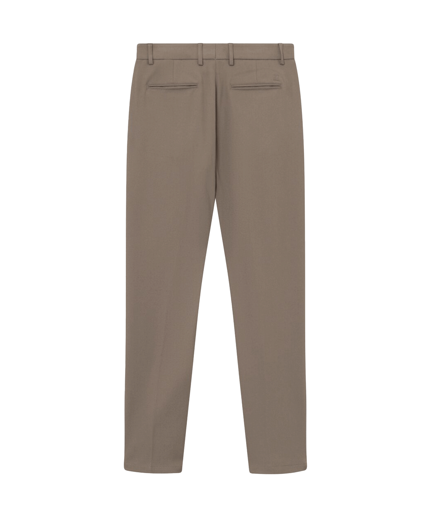 Les Deux - Ldm501072 - Como Reg Suit Pants - Bungee Cord