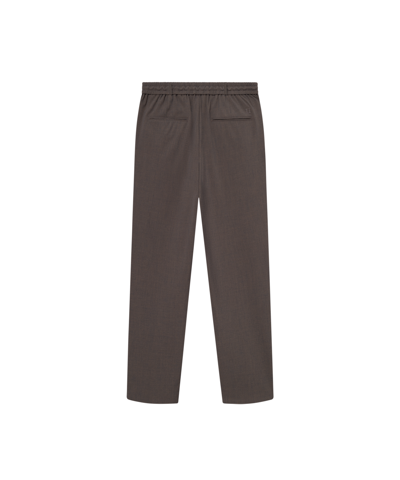 Les Deux - 1001691 - Como Tapered Lt Twill Pants - Mountain