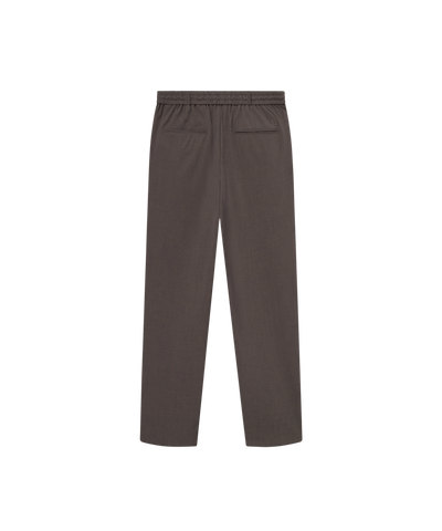 Les Deux - 1001691 - Como Tapered Lt Twill Pants - Mountain