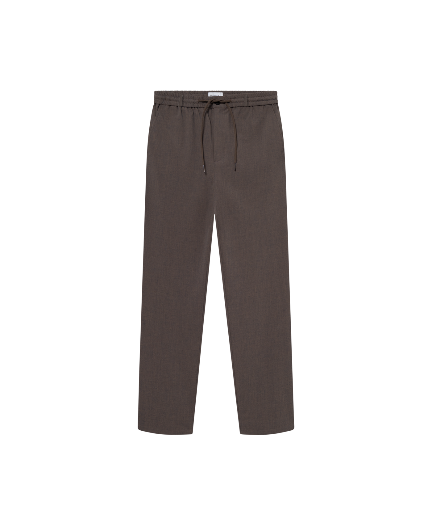 Les Deux - 1001691 - Como Tapered Lt Twill Pants - Mountain