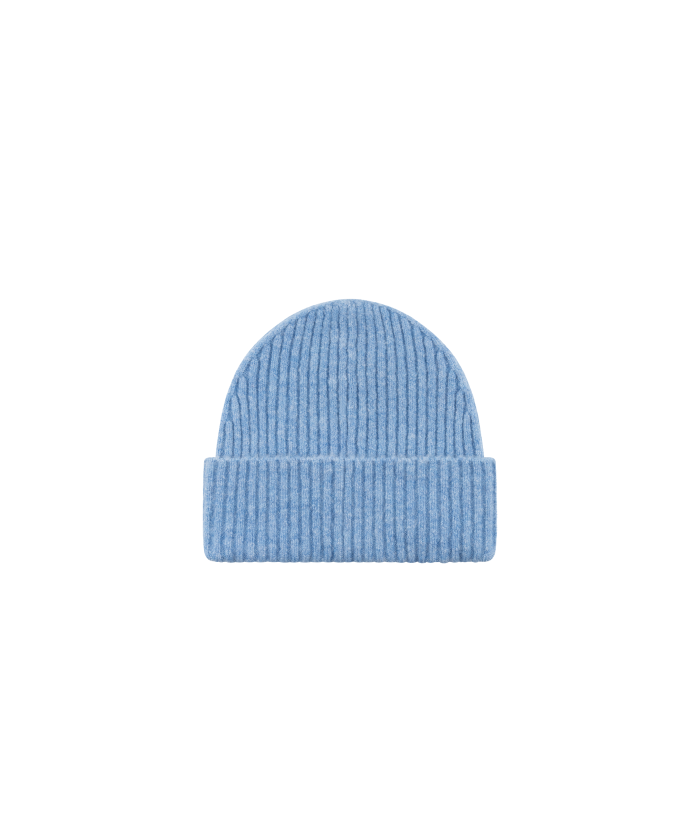 Les Deux - 1001128 - Ty Ld Logo Beanie - Allure
