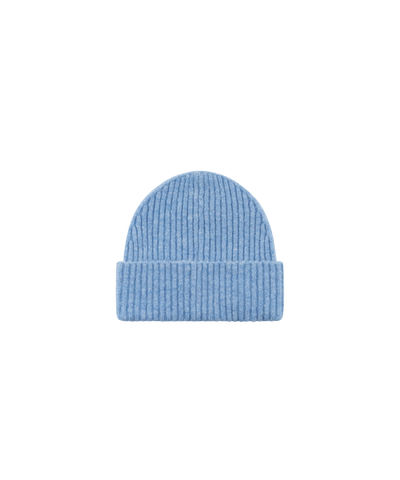 Les Deux - 1001128 - Ty Ld Logo Beanie - Allure