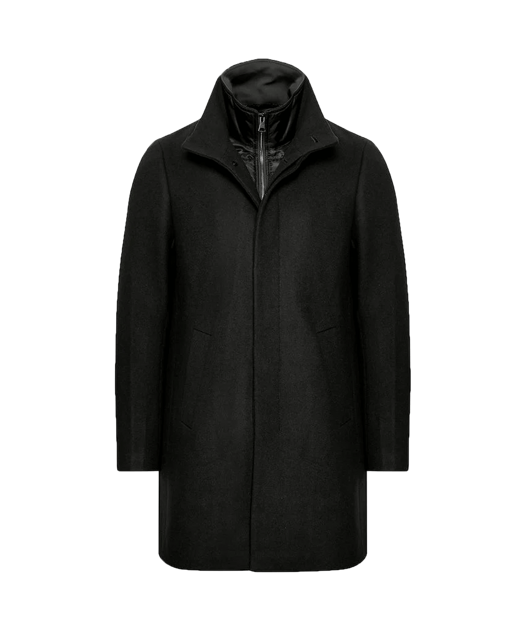 Matinique dameskleding hotsell