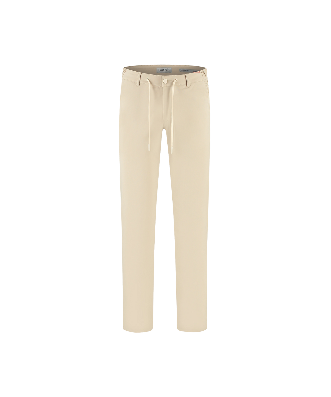 NORTH84 - 84142005 - Travel - 271 Lt Sand