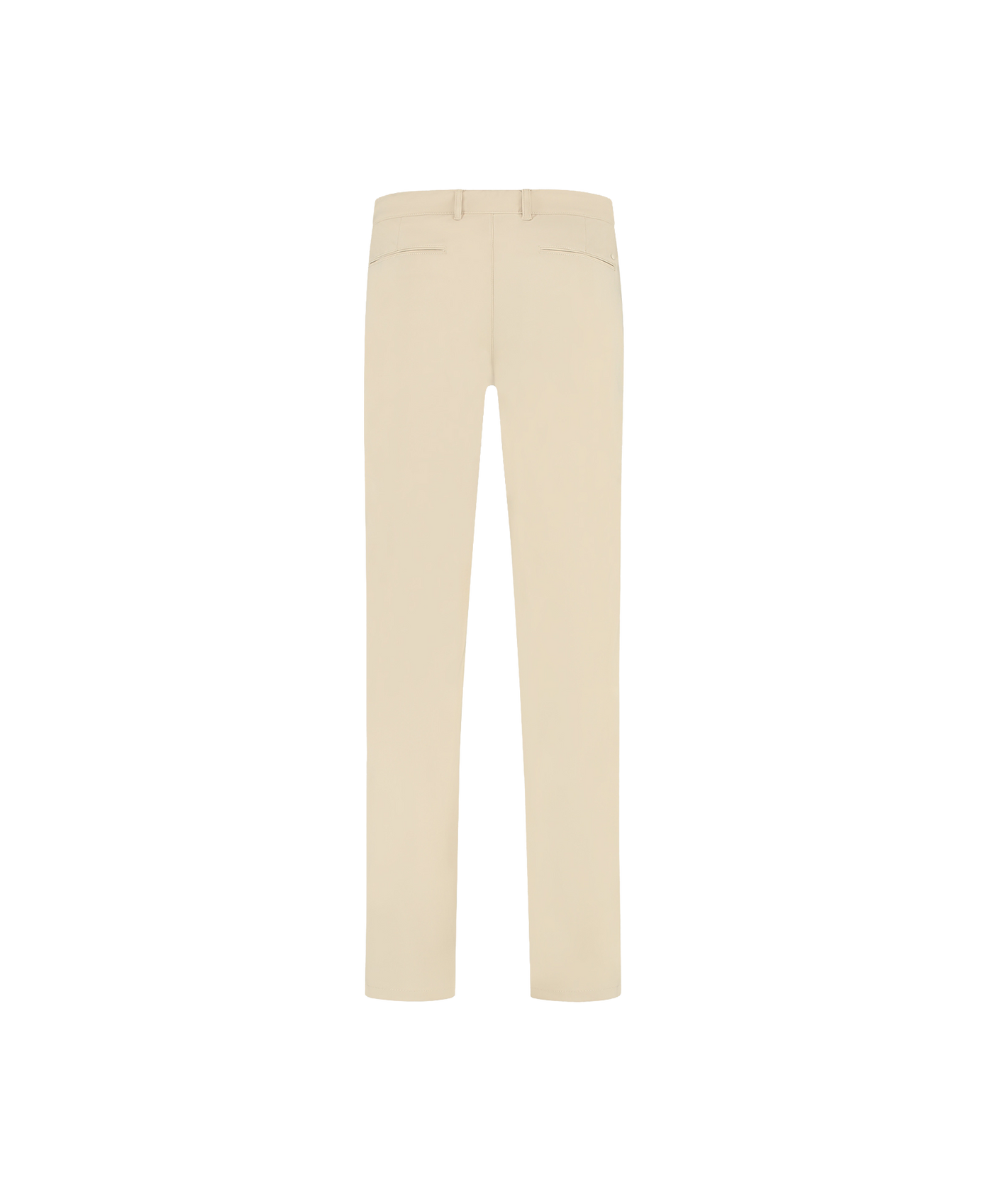 NORTH84 - 84142005 - Travel - 271 Lt Sand