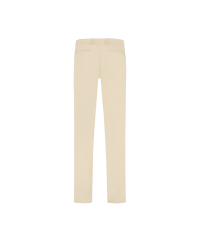 NORTH84 - 84142005 - Travel - 271 Lt Sand