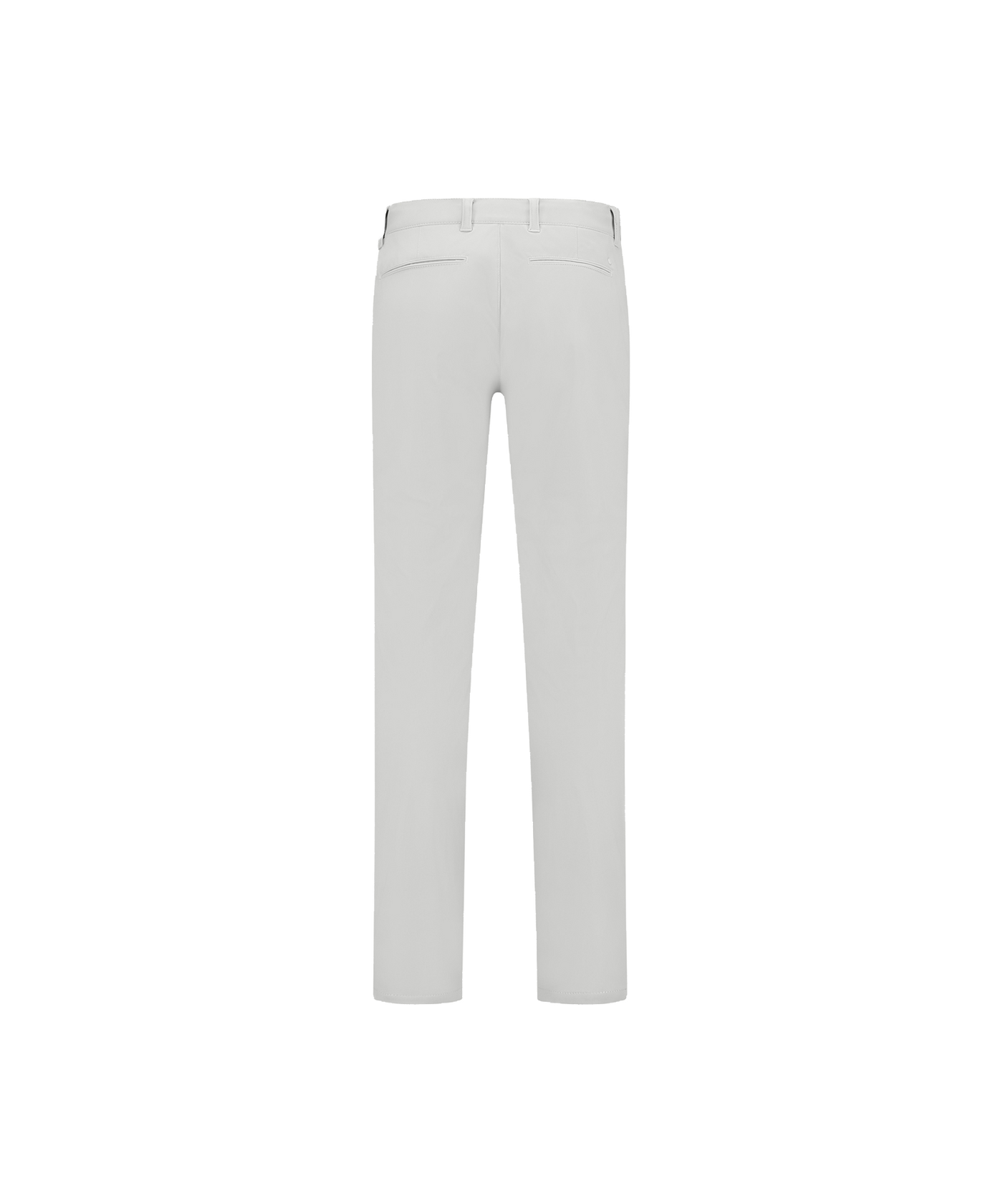NORTH84 - 84142010 - Travel - 052 Light Grey