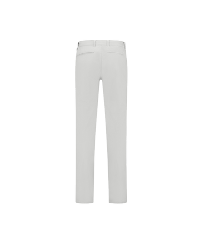 NORTH84 - 84142010 - Travel - 052 Light Grey