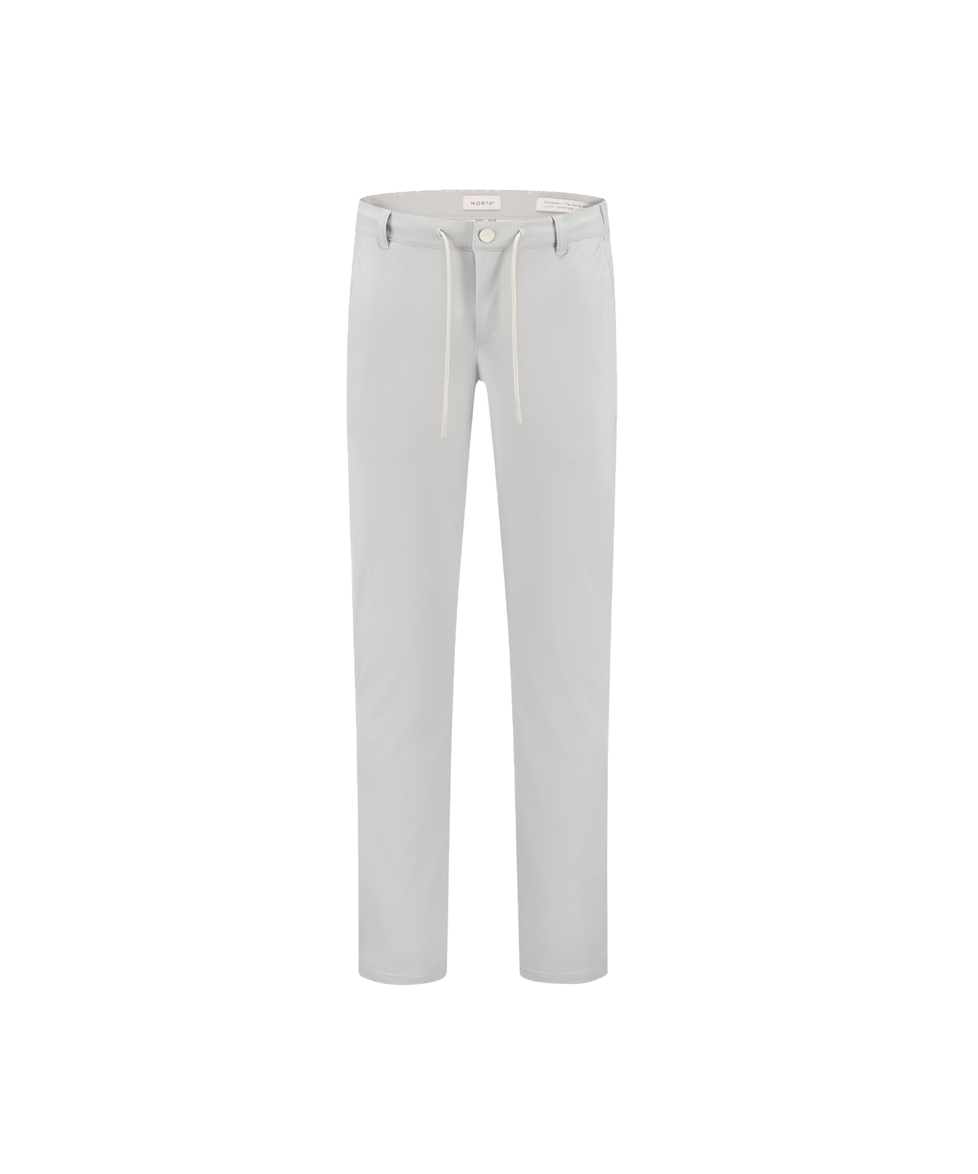 NORTH84 - 84142010 - Travel - 052 Light Grey