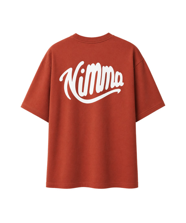 Nimma Icon T-shirt