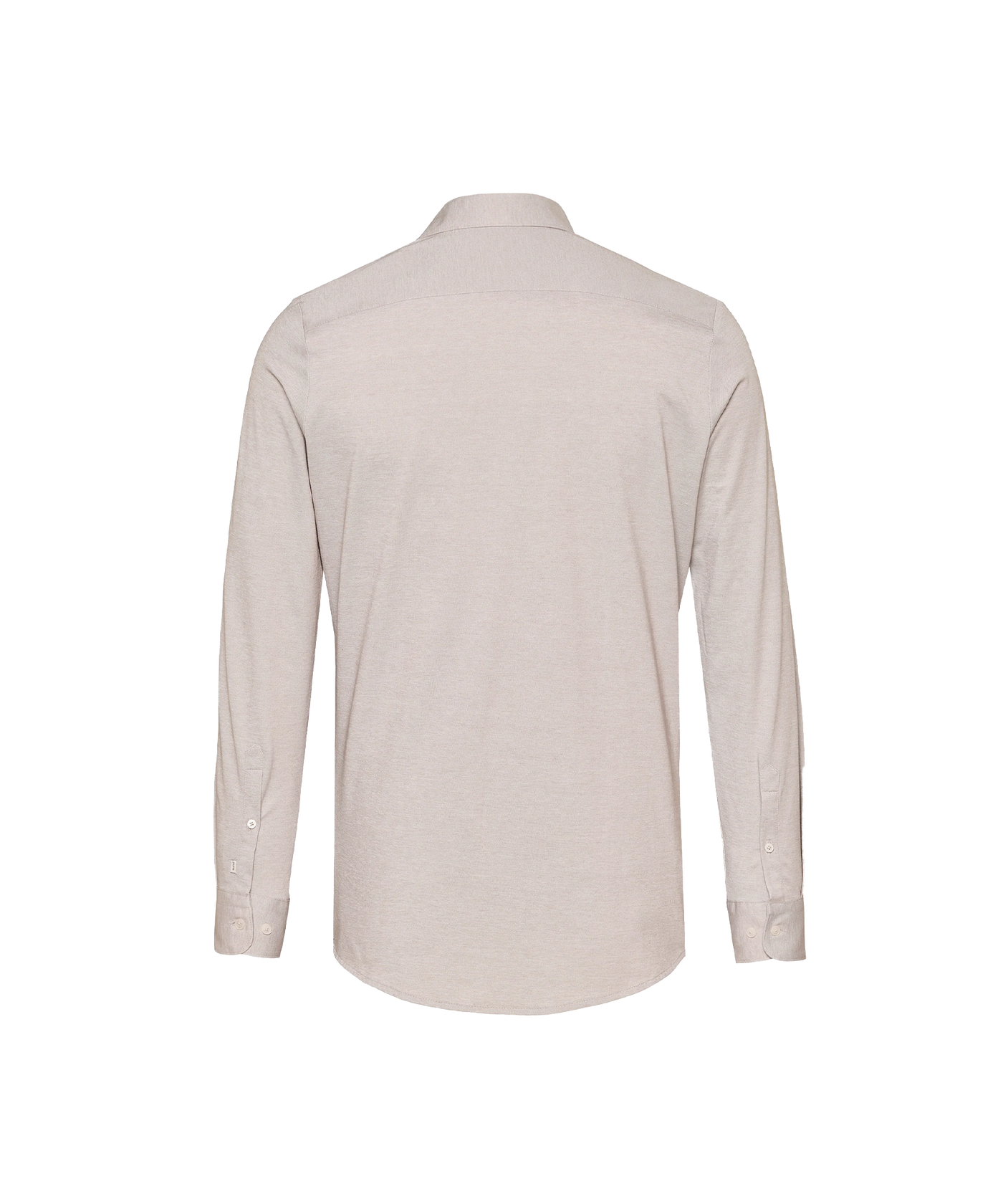 Pure - 4069-21730 - 210 Beige Plain