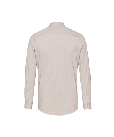 Pure - 4069-21730 - 210 Beige Plain