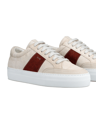 Qurc - Fragment Low Mw - Brick