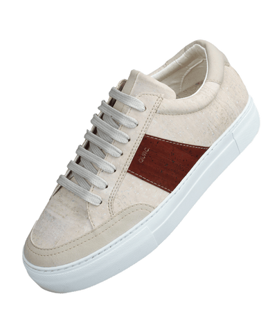 Qurc - Fragment Low Mw - Brick