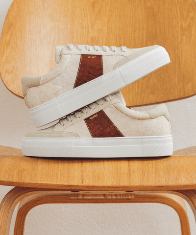 Qurc - Fragment Low Mw - Brick